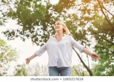 什么是生殖系统最常见的良性肿瘤,生殖系统肿瘤有哪些种类