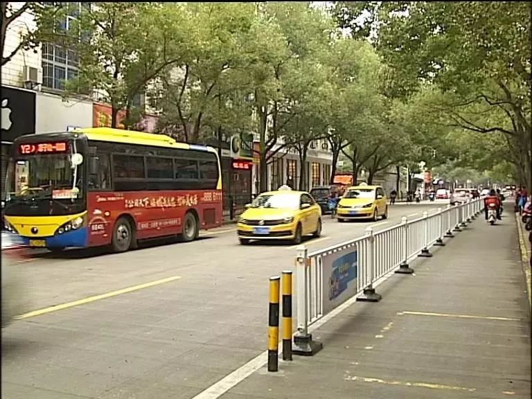 舟山越来越好,舟山越来越好下一句是什么