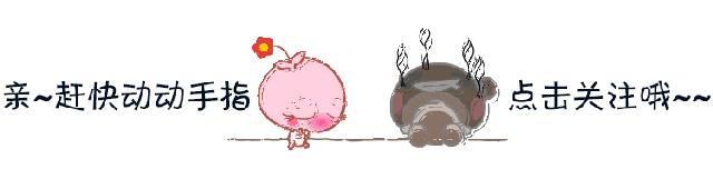 协和专家谈艾滋,协和医院治艾滋重症感染