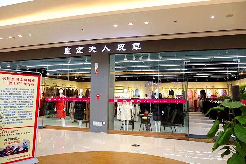 羊绒披肩围巾99元,桑蚕丝围巾199元