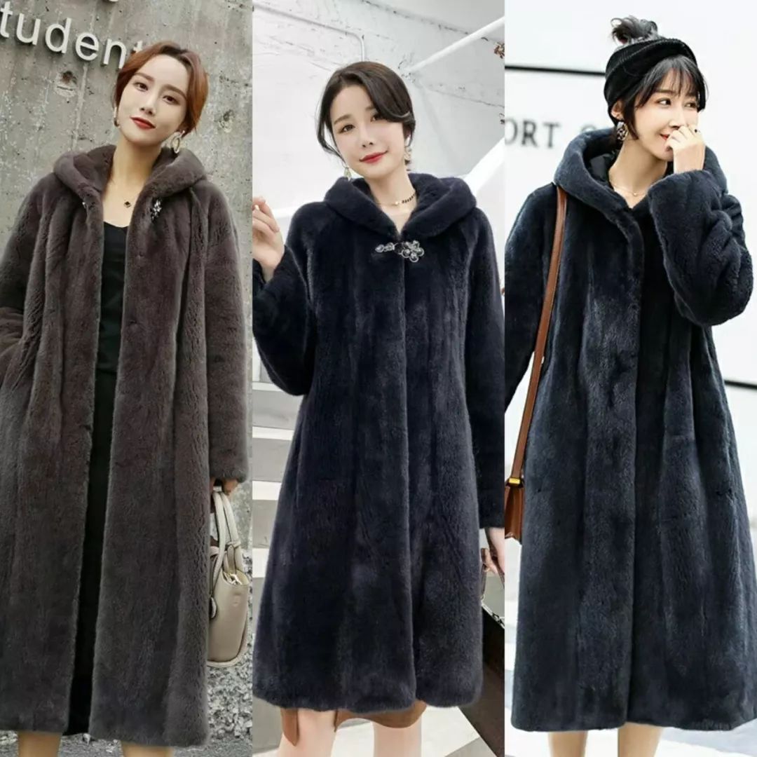 羊绒披肩围巾99元,桑蚕丝围巾199元