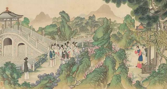 高中生续写红楼梦获全国一等奖,高中生作文续写红楼梦