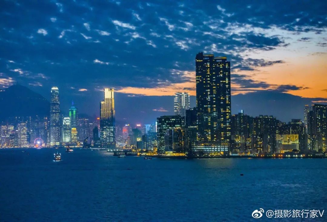 豪华邮轮旅游价格一览表,邮轮旅游价格一览省钱攻略抢先看