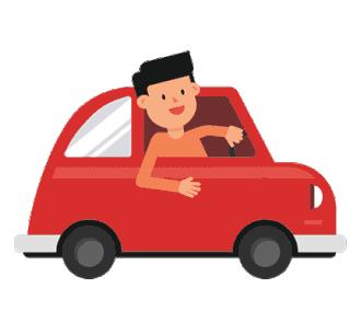 留学生回国免税车攻略！曾经有22万摆在面前，我却不知道怎么省...