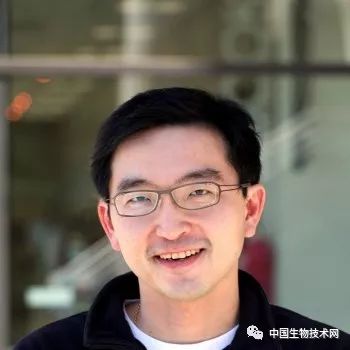 蜂王浆的神奇故事,蜂王浆神奇的吃法