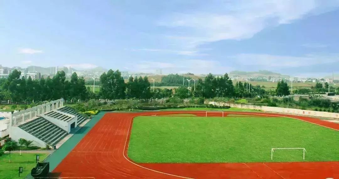 柳州市最新学校排名,柳江区最好的中学排名