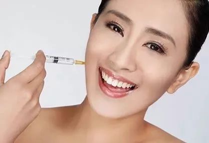 玻尿酸的4大谣言可信吗,杏林微科普急救知识