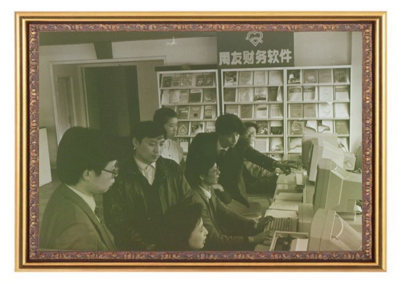 30岁生日快乐好吗,30岁左右生日快乐