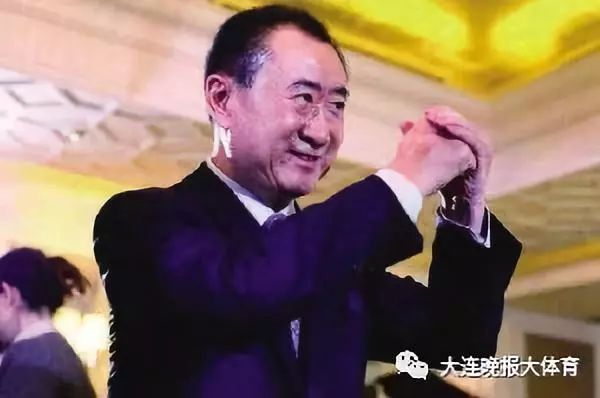 「嘚晕社」想起当年“弄”毁了