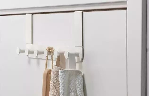 宜家大促时间,宜家特惠季值不值得买