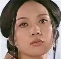 江苏省人民医院预约挂号微信支付,第一人民医院电子医保预约挂号