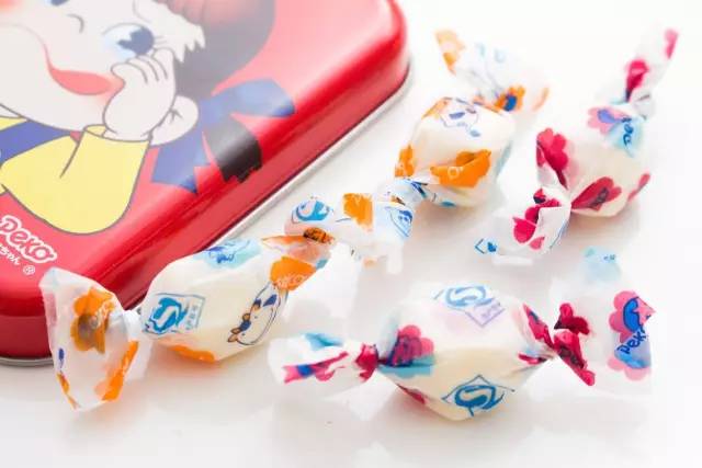 十款全球公认的爆款零食,测评一下几款好吃的零食