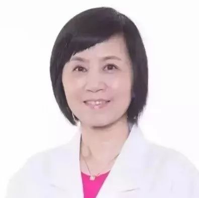 养生,你选对了么?