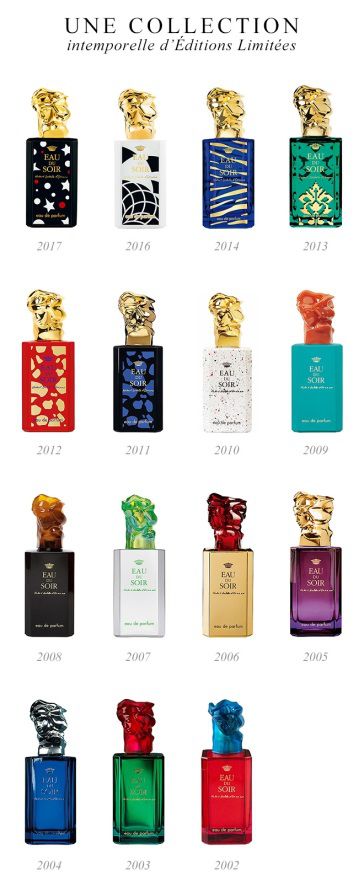 圣诞买什么,圣诞节必买的10件单品