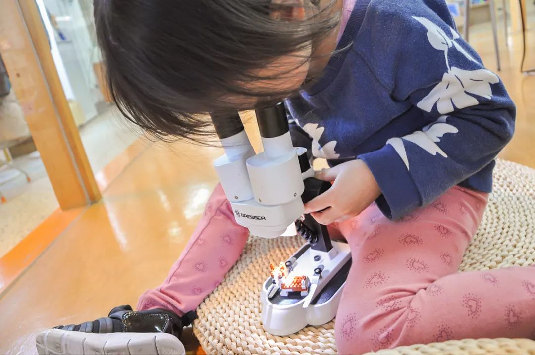 双12给宝宝囤的宝宝用品,双12什么东西适合宝宝囤