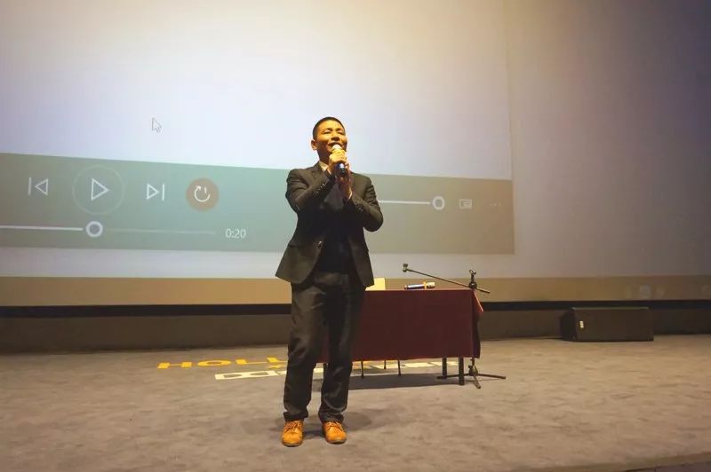 签了506单！单店单场活动开创全市新纪录！业之峰新店迎来开门红！