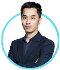 这一次，全国新媒体行业领袖齐聚深圳！