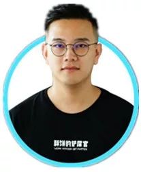 这一次，全国新媒体行业领袖齐聚深圳！