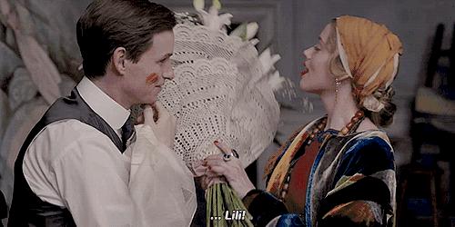 航海王热血航线阿龙公园隐藏彩蛋,海王电影结尾出现的两个彩蛋