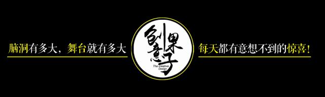 脸上搓出3斤泥！难怪又黄又暗又黑头！10秒给脸蛋“剥壳”，厉害