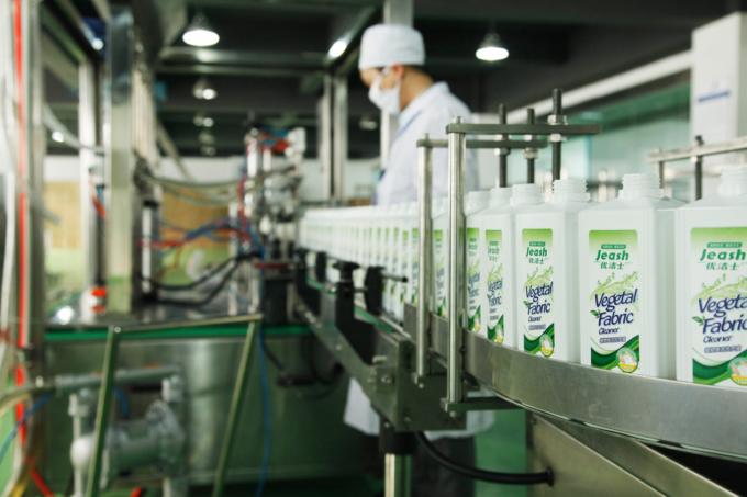 大勤何玉东视频,大勤集团董事长何玉东讲话