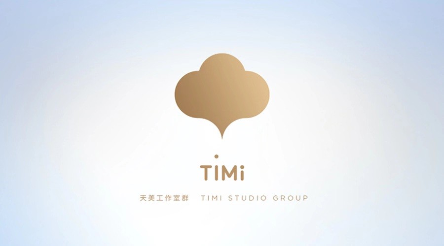 天美时辨别真假,天美分析