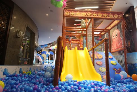 这里有天然独特的山中温泉,真实千亩温泉价格表