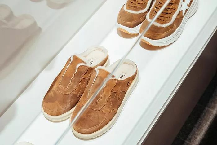 泷泽伸介工作室,泷泽伸介发泥