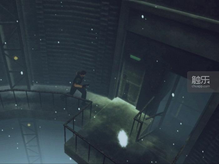 世嘉dreamcast开发机,世嘉dreamcast主机