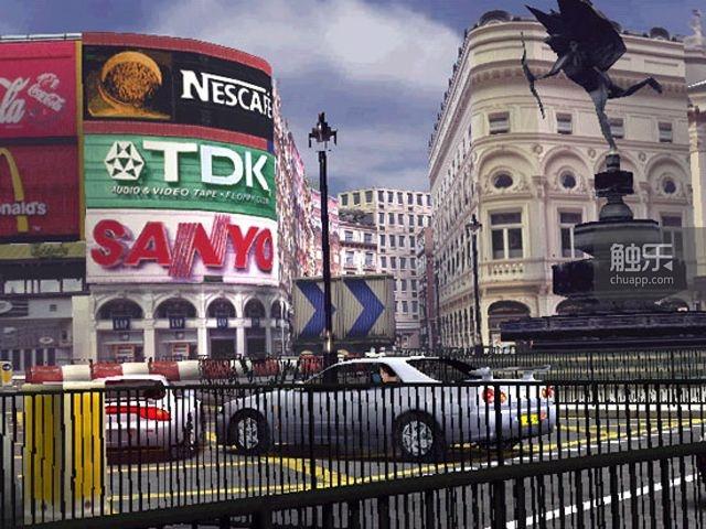 世嘉dreamcast开发机,世嘉dreamcast主机