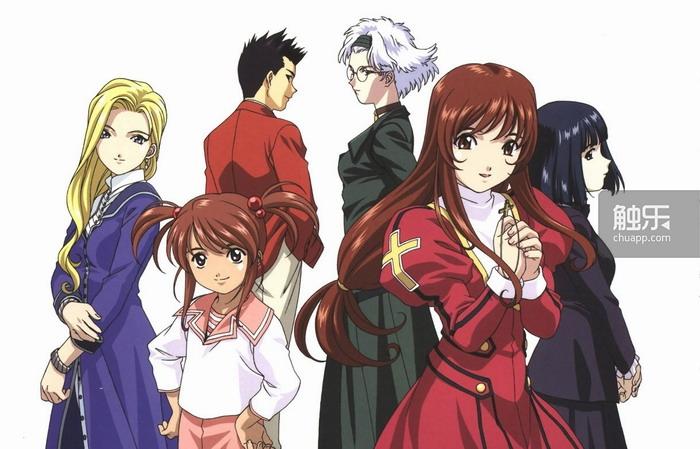 世嘉dreamcast开发机,世嘉dreamcast主机