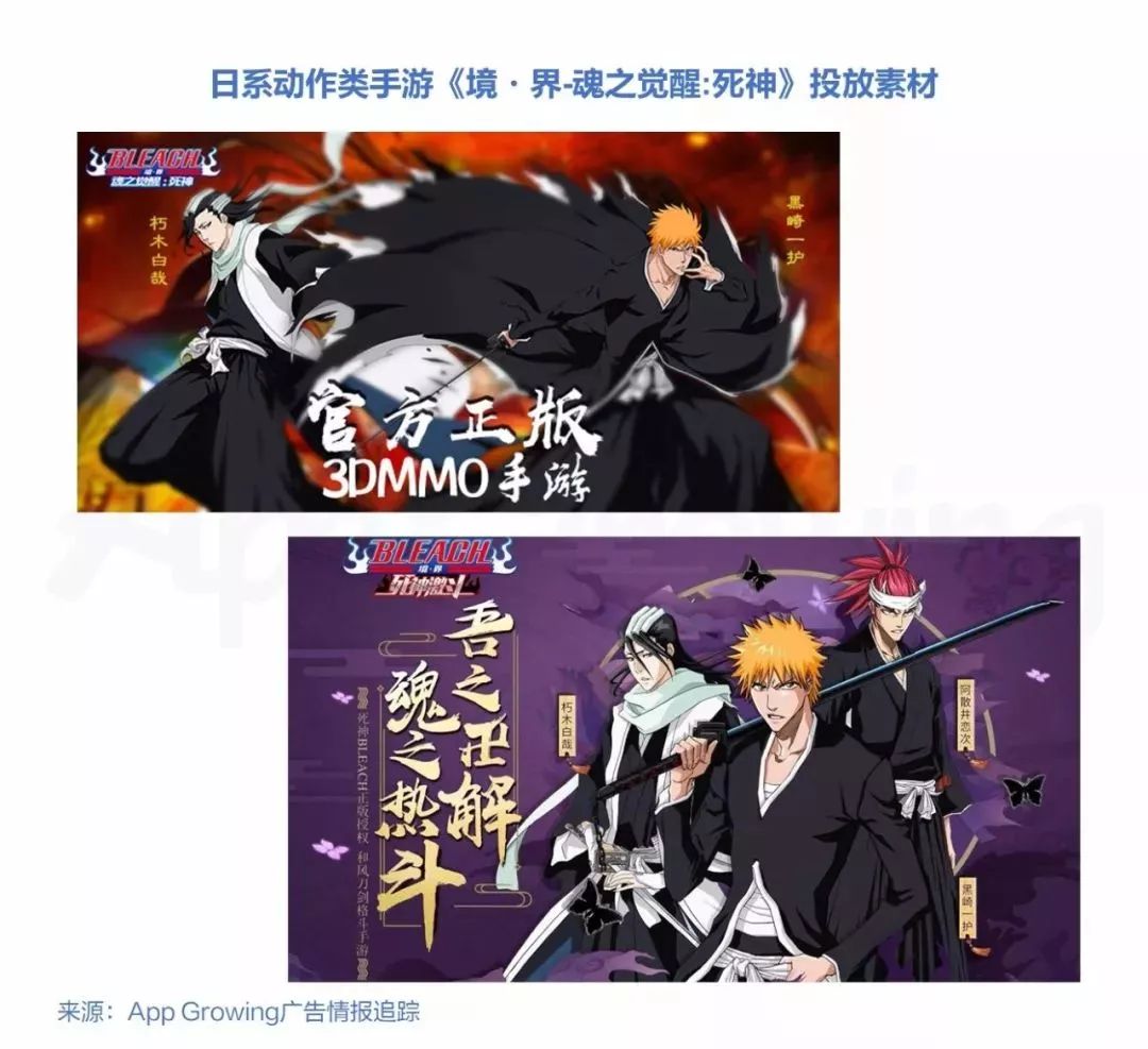 2019手游交易量排行,1月手游买量市场分析