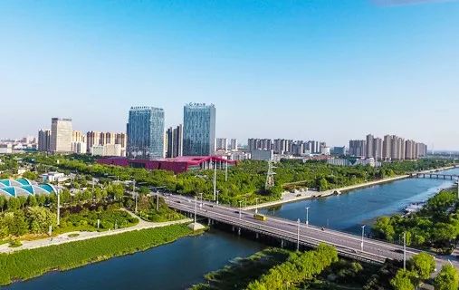 济宁高新区排名,关注上榜前十列表在哪看