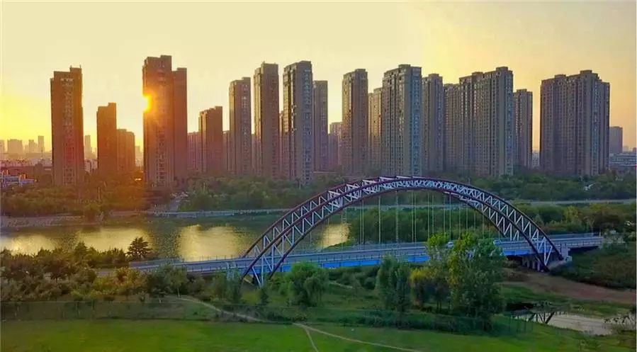 济宁高新区排名,关注上榜前十列表在哪看