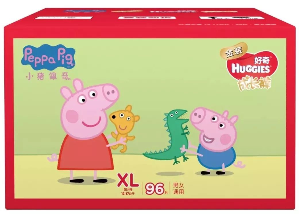 超模母亲的基因,超模妈妈的日常生活