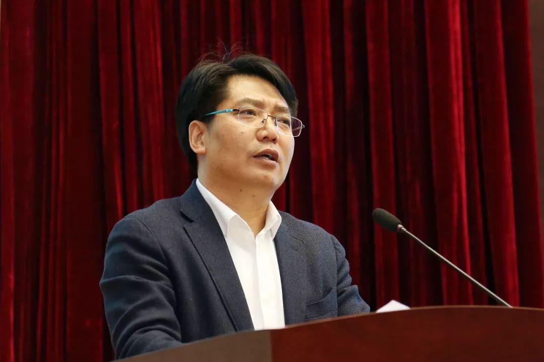 济南长清区大学联盟,长清大学城大学联盟