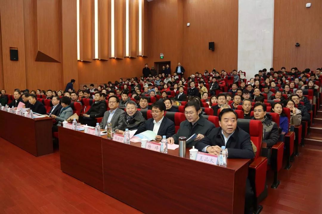 长清大学城大学联盟,济南长清区大学联盟