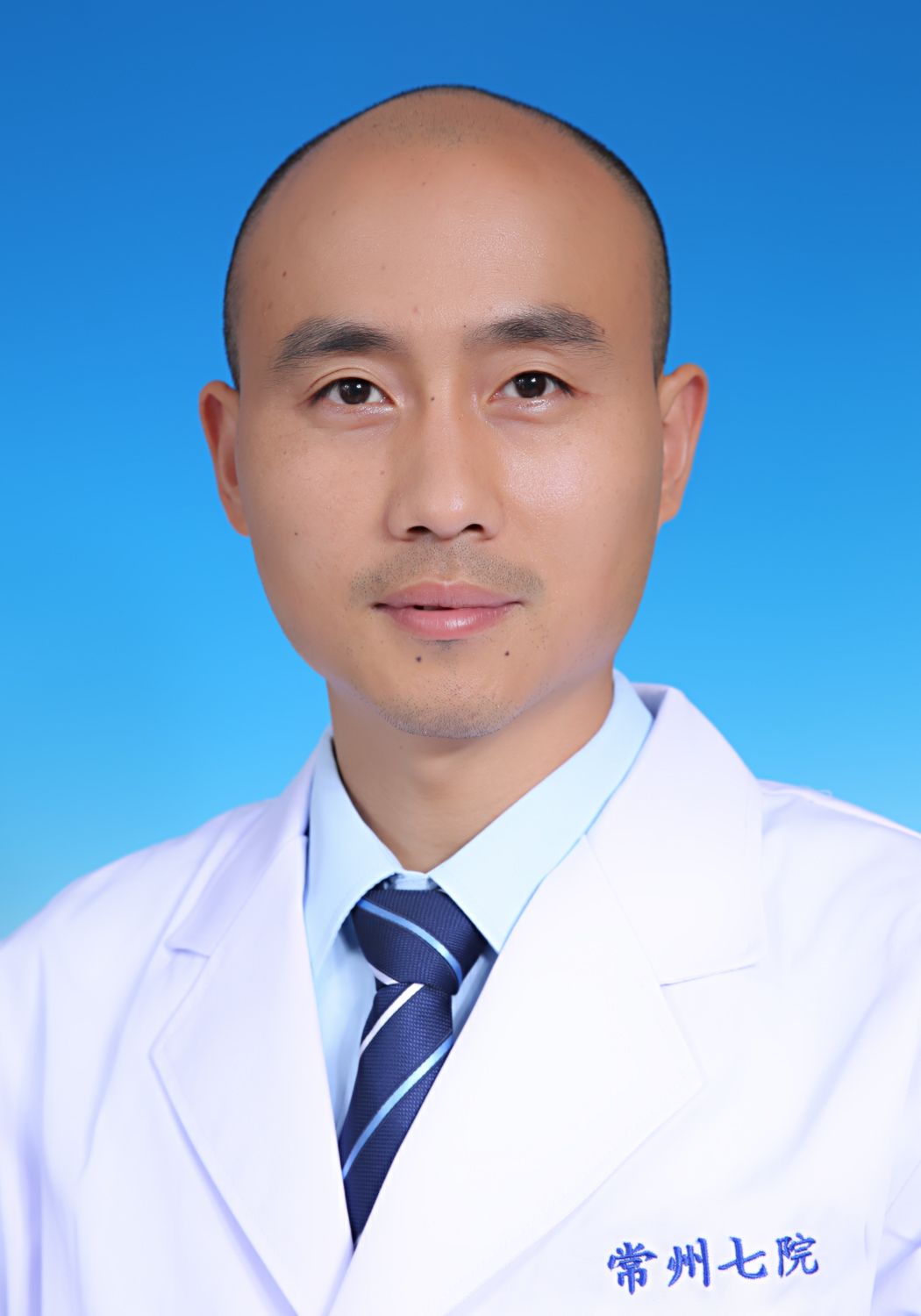 预告丨12月10日-12月14日，FM103.4新闻广播节目预告