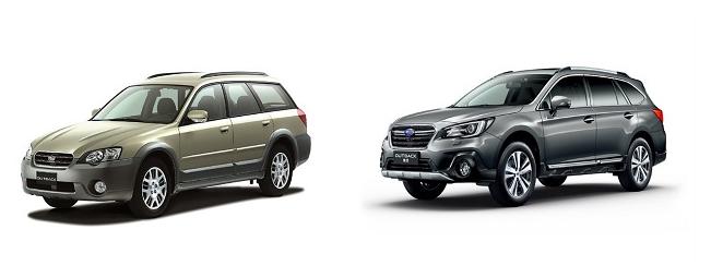 斯巴鲁傲虎油表复位,油表灯坏了