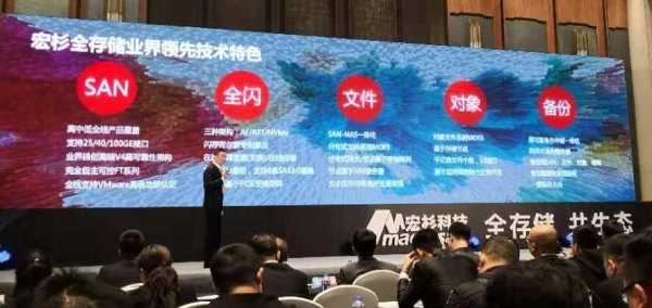 瀹忔潐绉戞妧瀛樺偍,瀹忔潐绉戞妧瀛樺偍浜у搧