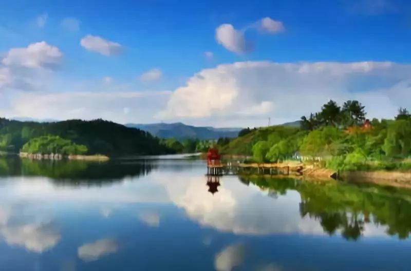 有了绿牌还能拥有大牌,有了绿牌再去拍蓝牌