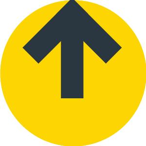 事实收养的养子女有继承权吗,未办收养手续的养子有继承权吗