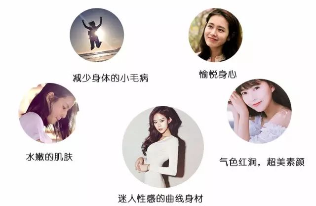 越冷漠的女人越对男人有吸引力,七十岁的女人对男人有吸引力吗