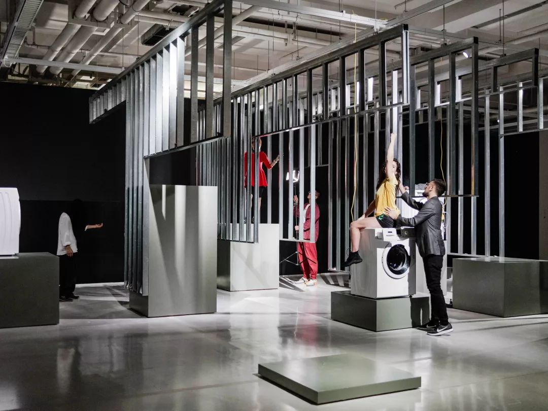 bilibalabilibala这周赠票有点多~｜JustPlay