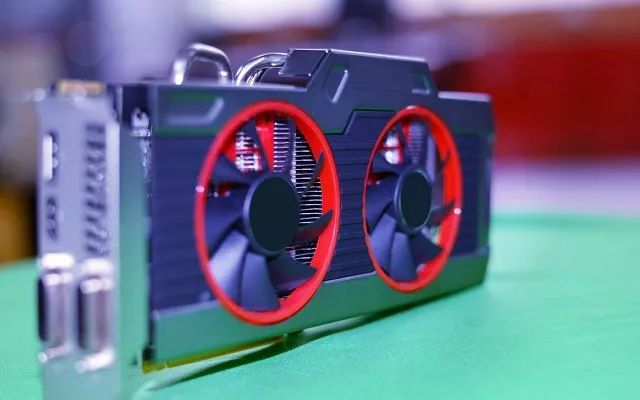 a卡显卡怎么设置能提高fps,a卡显卡设置游戏最佳性能