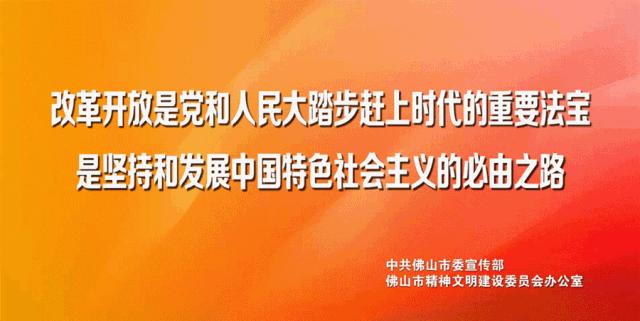 绝经八年多了查出卵巢囊肿严重吗,警惕卵巢囊肿恶变