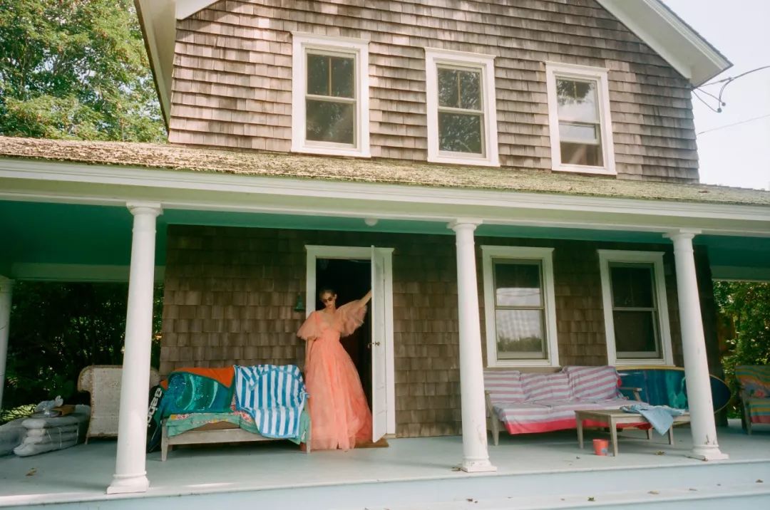 不医美怎么保养,不吃药如何快速美白全身