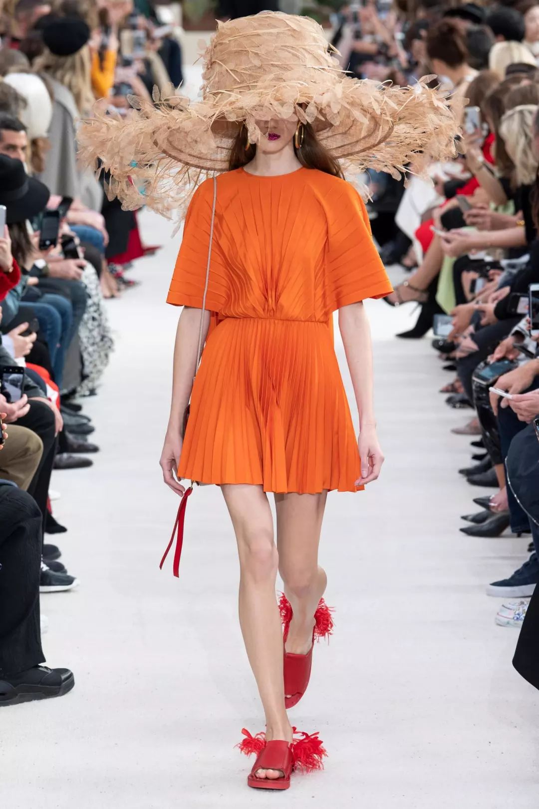 不医美怎么保养,不吃药如何快速美白全身