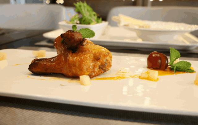 吴中万达团购4-6人套餐,吴中万达团购套餐