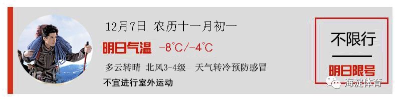 娴锋穩姣旇禌,娴锋穩鑻辫姣旇禌鍏ㄧ悆鍐犲啗